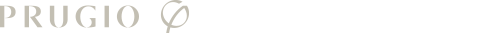 m logo img.png